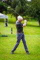 Rossmore Captain's Day 2018 Saturday (34 of 104)